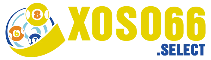 Xoso66 | Trang Chủ Nhà Cái Cá Cược Xổ Số 66 Trực Tuyến