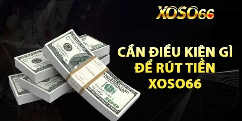 Những nguyên tắc giao dịch Xoso66