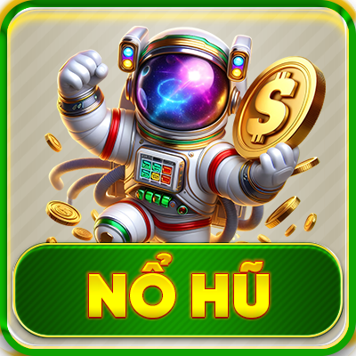 Nổ Hũ Xoso66