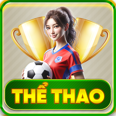 Thể Thao Xoso66