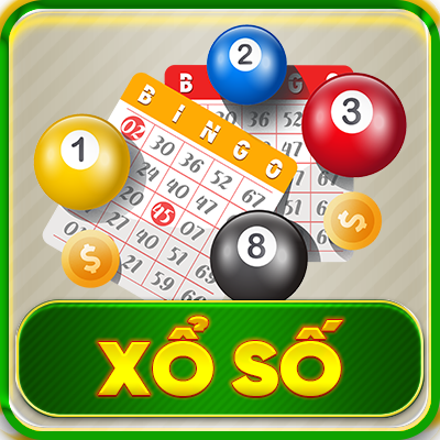 Xổ Số Xoso66