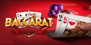 Các thuật ngữ quan trọng hàng đầu trong siêu phẩm Baccarat năm 2024