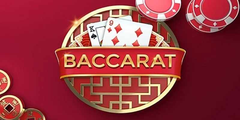 Những thông tin cơ bản về tựa game Baccarat Xoso66 năm 2024