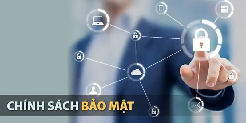 Mục đích sử dụng thông tin phù hợp