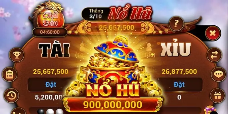 Chia sẻ cách thức tham gia vào game đơn giản nhất