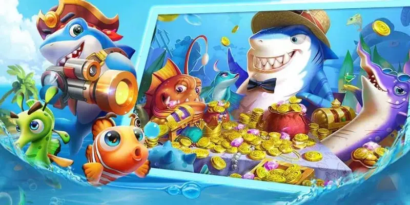 Một vài câu hỏi thường gặp về việc cài đặt app game