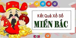 XSMB là lối đánh cơ bản, truyền thống, xuất hiện lâu đời