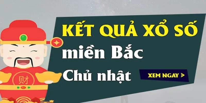 Những phương pháp đánh XSMB đỉnh cao cho cộng đồng lô thủ