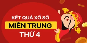 Những biến thể và cơ cấu được công bố trong XSMT 2024