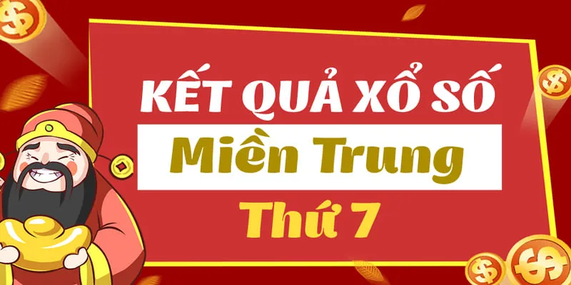 Những bí thuật đánh xổ số miền Trung đỉnh cao cho cộng đồng lô thủ